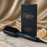 Dytress SilkSmooth™ Thermal Brush