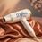 Dytress Luxe Whisper Hair Dryer