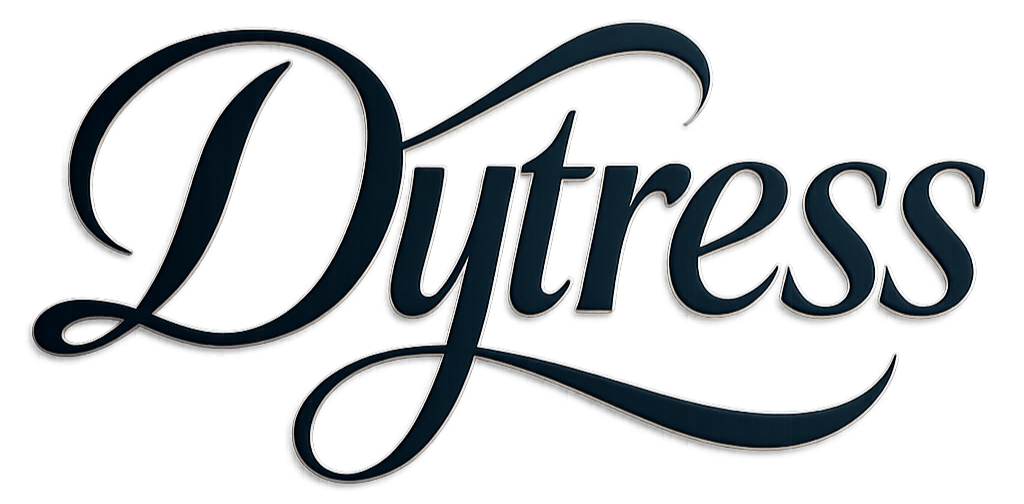 Dytress