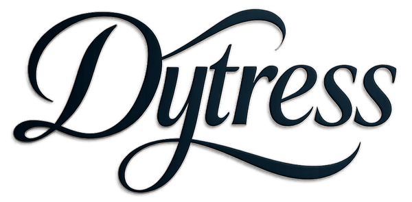 Dytress